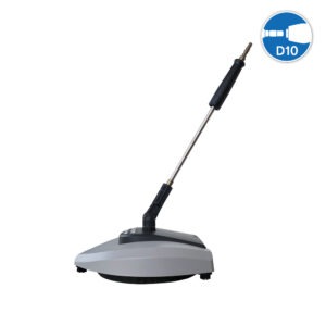 41870 Round Cleaner UFO Light Dia 260mm K1050P 49501 K1080