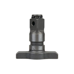 136256-0 Anvil Assembly (7) DTW700