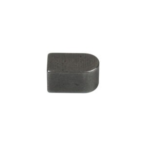 254211-1 Key 5 (4) 6013B