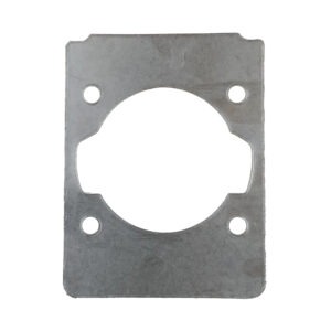 282259 Gasket (3-3) BCF500