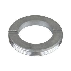 285809-3 Bearing Retainer 23-36 (4) 5901B