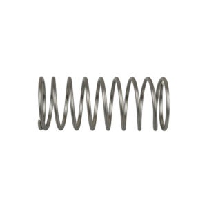 H00201B00 Coil Spring 85-405Q3 (3)
