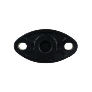 H01501J01 Outlet Cover (59) EP-205,405