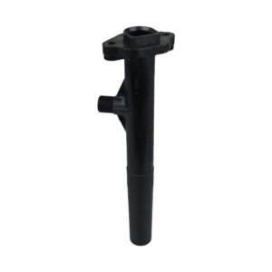 H02602S04 Outlet Pipe (52) WP205-405R2