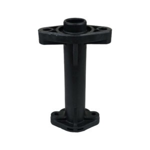 H02604G00 Outlet Pipe EP205-405Q3