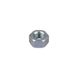 H03803E01 Nut M8X1.25 (19) WP505R