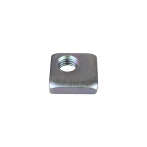 H03804F01 Square Nut EP205 305