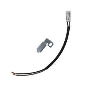H04001R11 Thermostat Assembly (21) CP-255R