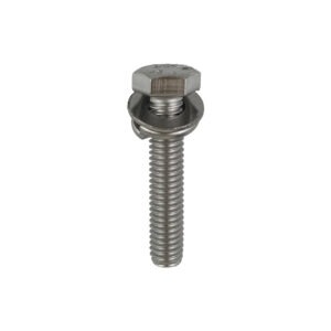 H04115P96 Bolt M6x30 (5.2) EP-505R