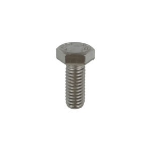H04117P96 Bolt M6x1x16 (9) WP505R