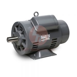มอเตอร์ HITACHI 10HP EFOUP-KQ 220V
