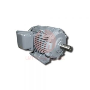 มอเตอร์ HITACHI 3HP TFO-K(DK) 2P IP55 220-380 V