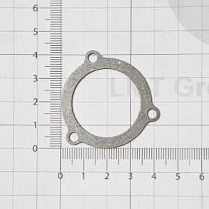 285728-3 ตัวยึดตลับลูกปืน Bearing Retainer 39 สำหรับรุ่น GA6020