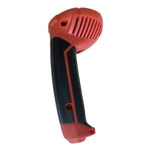 188895-2 Handle Set (27) MT902