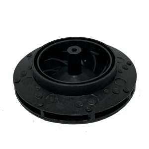 TL-0000005/8 ใบพัด Fan HG6002