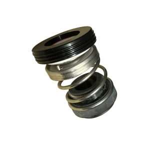 H00701B01 Seal WP85-155 EP155Q (13)