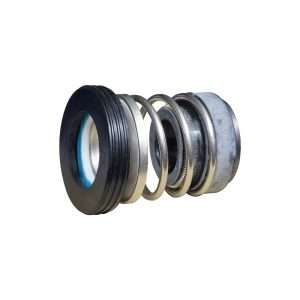 H00703C00 Seal  IP505QS (6)