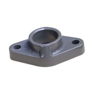 H01901E01 Pipe Packing 85-155Q (43) Q3 (41)