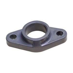 H01902E01 Pipe Packing WP-205-405Q (48) Q3 (46)