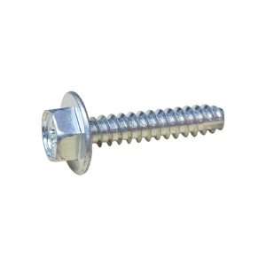 H04201E01 Tapping Screw 5x25 EP155-405